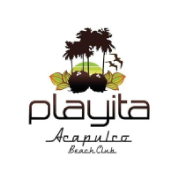 La Playita