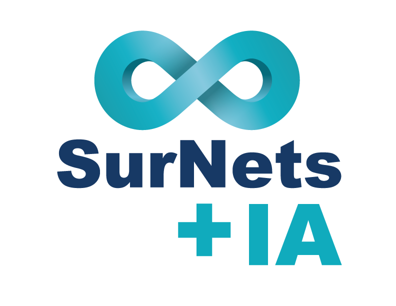 SurNets